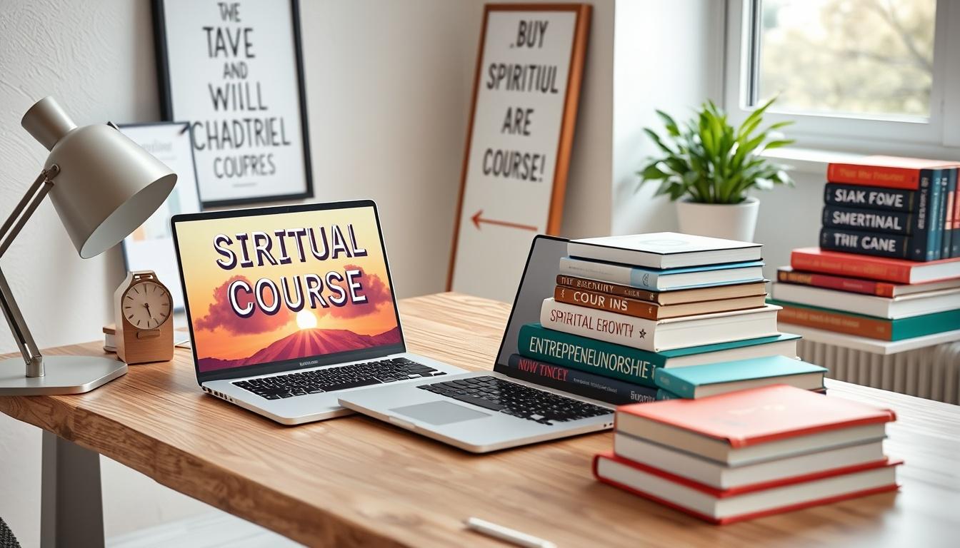 Professional plan visual